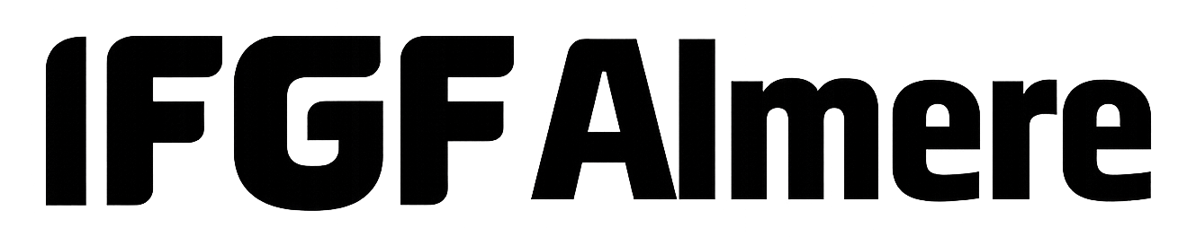 IFGF Almere
